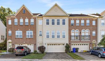 13 SYCAMORE Ln, Bear, DE 19701