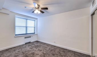 101 S Raleigh Ave 226, Atlantic City, NJ 08401
