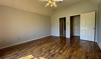 3831 WESTRIDGE, Bartlett, TN 38135