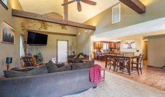 591 S Dade 251, Ash Grove, MO 65604