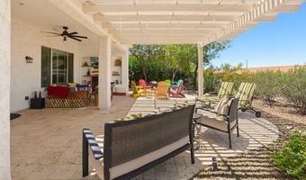 26180 W LOUISE Dr, Buckeye, AZ 85396