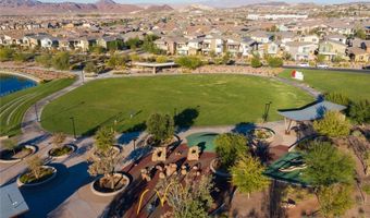832 Canonbury St, Henderson, NV 89011