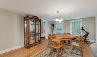 239 Wentworth Rd, Brookfield, NH 03872