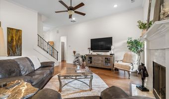 7681 ELPINE GRAY Dr, Bartlett, TN 38002