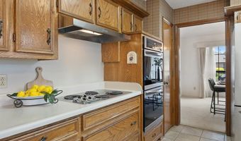 3919 Dome Dr, Addison, TX 75001