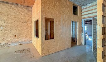 122 Cotton Ave, Americus, GA 31709