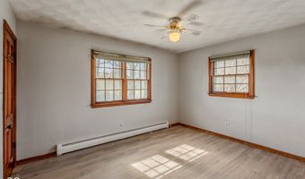2215 Albany St, Beech Grove, IN 46107