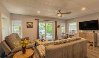 30 S Shore Dr, Barnstead, NH 03225