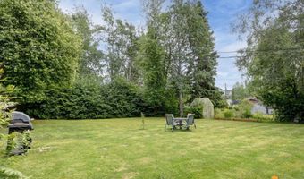 4905 Roger Dr, Anchorage, AK 99507
