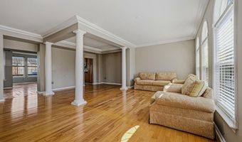 13 LAUREL Way, Bear, DE 19701