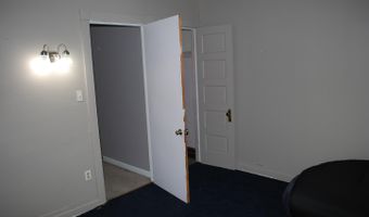 254 E South St, Allentown, PA 18109