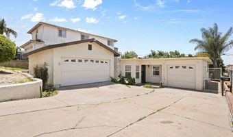 2436 Reo Dr. 38, San Diego, CA 92139