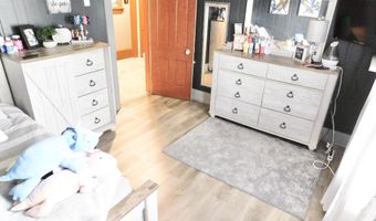 700 1st Ave, Altoona, PA 16602