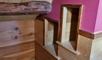 205 Greenleaf Rd, Anson, ME 04911