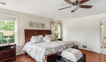43276 JOHN DANFORTH Ct, Ashburn, VA 20147