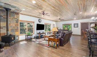 223 Kings Canyon Rd, Bellvue, CO 80512