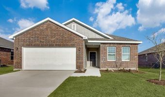 1921 Briar Cv, Anna, TX 75409