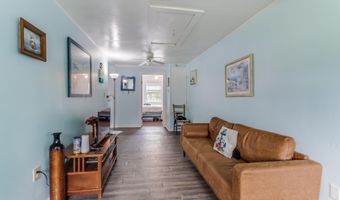 10450 Highway 603, Bay St. Louis, MS 39520