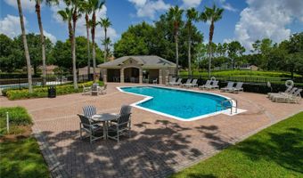 178 MAGNETA Loop, Auburndale, FL 33823