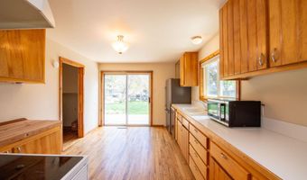 312 N 3RD St, Bellevue, ID 83313
