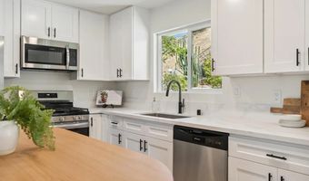 1551 TARLETON St, Spring Valley, CA 91977