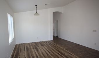25735 W ELWOOD St, Buckeye, AZ 85326