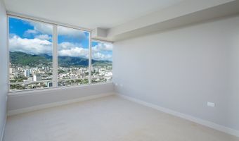 1009 Kapiolani Blvd 4402, Honolulu, HI 96814