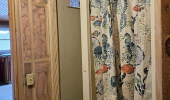 205 Greenleaf Rd, Anson, ME 04911