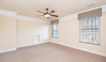 11834 MAN O WAR Ln, Berlin, MD 21811