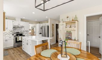 28021 NE 176TH Pl, Battle Ground, WA 98604