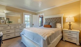 1226 Salsbury Ave, Cody, WY 82414