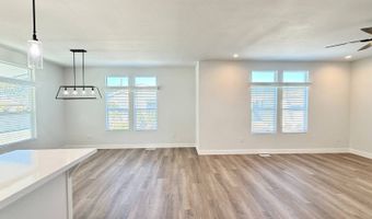 11 Palm Via, Anaheim, CA 92801