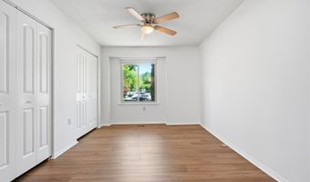 504 GREENBLADES Ct, Arnold, MD 21012