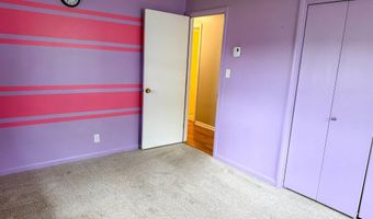 1123 W Main St, Berne, IN 46711