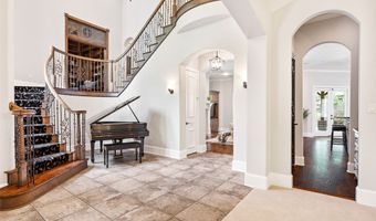 14907 Lake Forest Dr, Addison, TX 75254