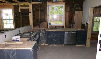 217 S Sixth, Alpena, MI 49707