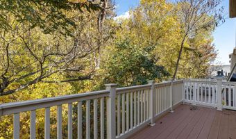 2804 SAINT MARYS VIEW Rd, Accokeek, MD 20607