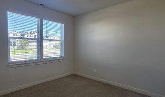 2798 Essex Ave NW, Albany, OR 97321