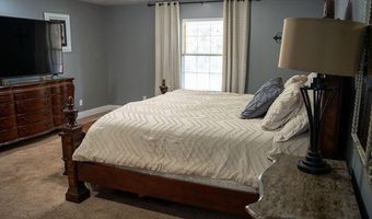 6816 Natchez St, Biloxi, MS 39532