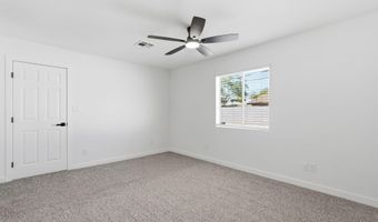 228 W 18TH Ave, Apache Junction, AZ 85120