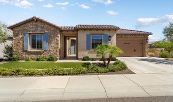 26686 W PIUTE Ave, Buckeye, AZ 85396