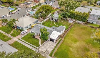 918 W SMITH St, Orlando, FL 32804