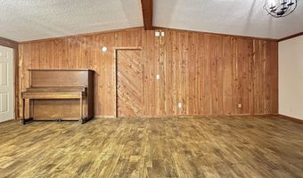 704 Pinola Braxton Rd, Braxton, MS 39044