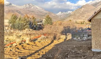 4279 N SILVER SAGE Cir E 11, Alpine, UT 84004