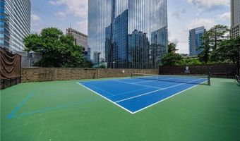 3445 Stratford Rd NE 2507, Atlanta, GA 30326