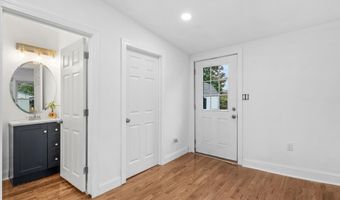 107 CLINTON St, Delaware City, DE 19706