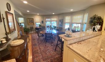 401 Garfield Ave, Avon By The Sea, NJ 07717