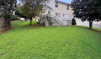 1412 E BANAVIE, Bel Air, MD 21015
