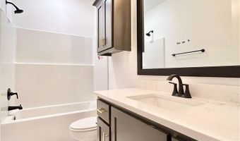 34 Kirkwall Dr, Bella Vista, AR 72715