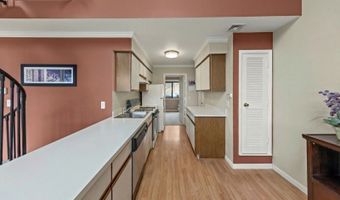 1 Baltusrol Ct 2, Alloway, NJ 07462